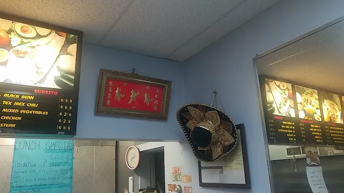 Taco King 6