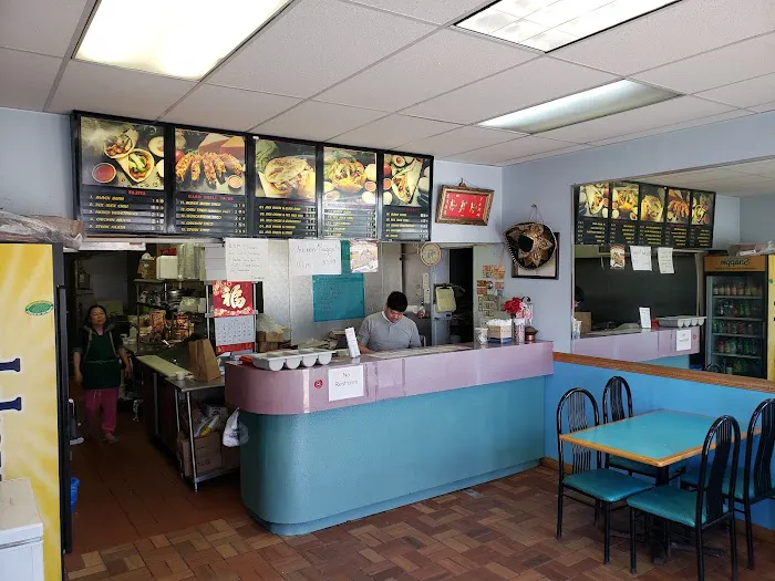 Taco King 4