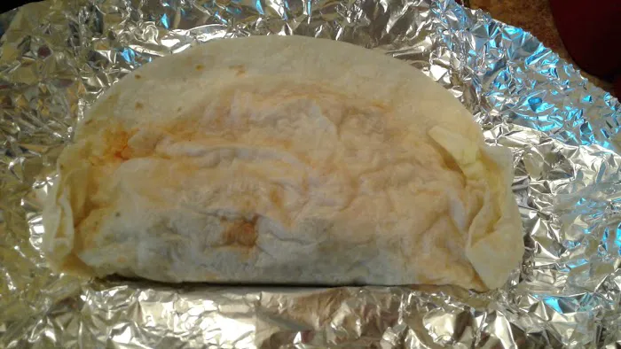 Taco King 5
