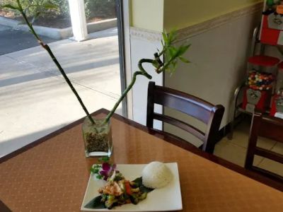 Great Wall Chinese Restaurant 0