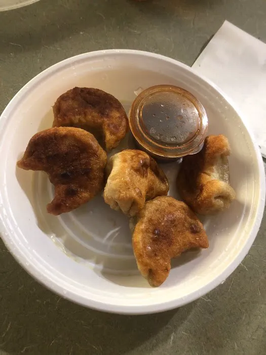 Great Wall Chinese Restaurant 3