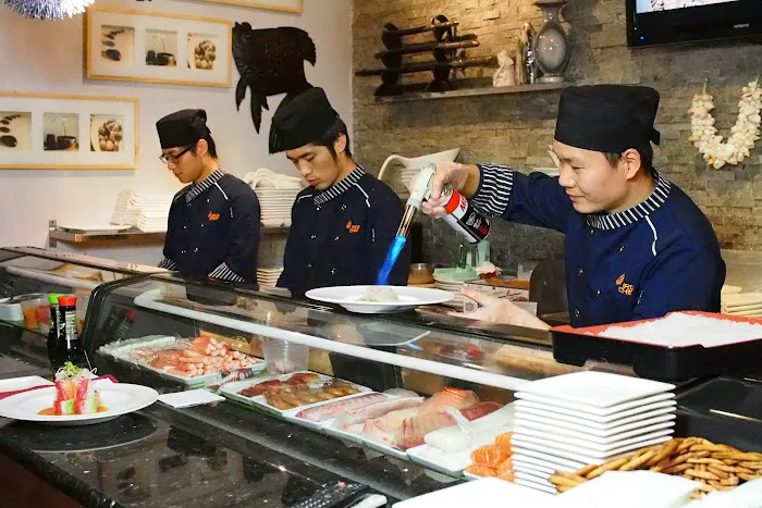 Iron Chef 2