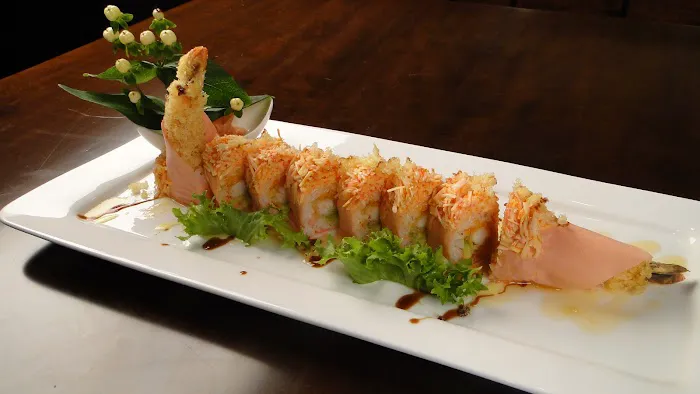 Iron Chef 1