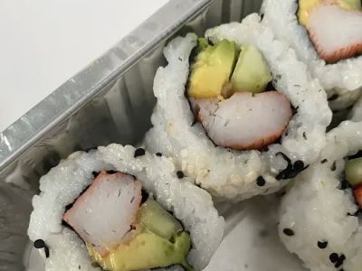 Sirinan's Thai & Japanese Restaurant - BYOB 0