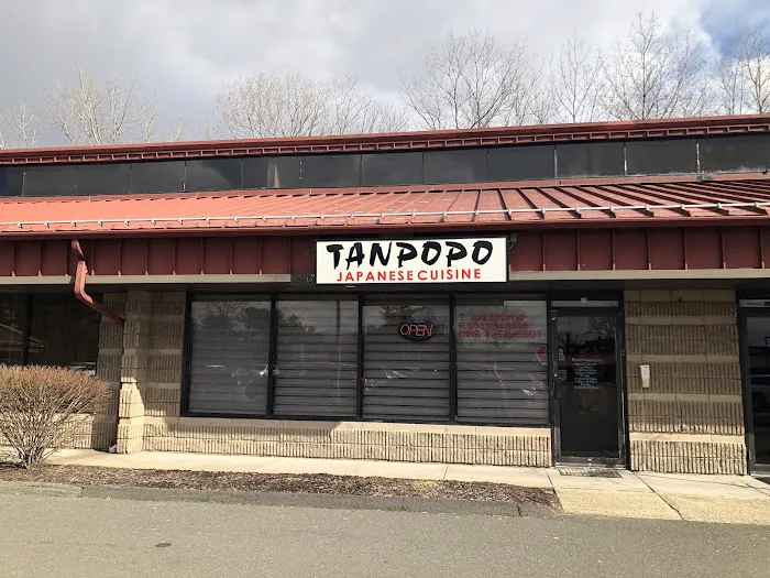 Tan Po Po Wallingford 3