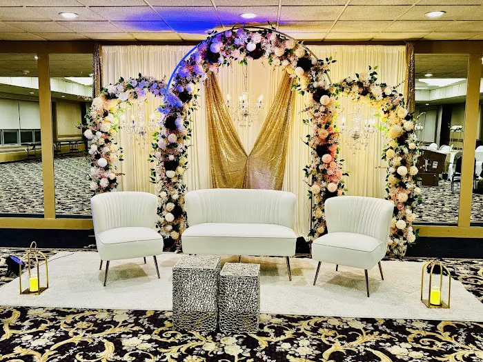 Flavors of Nawab Restaurant & Banquet Hall 2