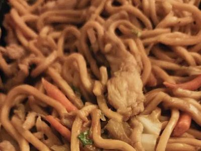 New Star Chinese Restaurant 0