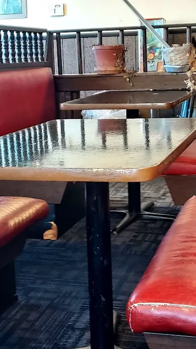 Oakdale Pizza 6