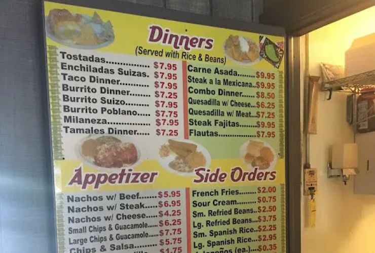 Super Burrito 1