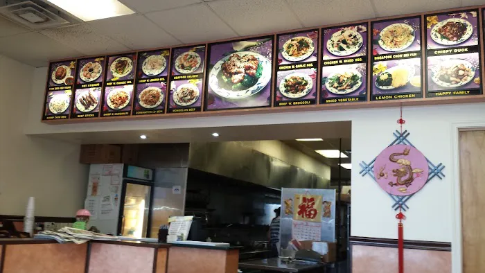 King's Wok 2
