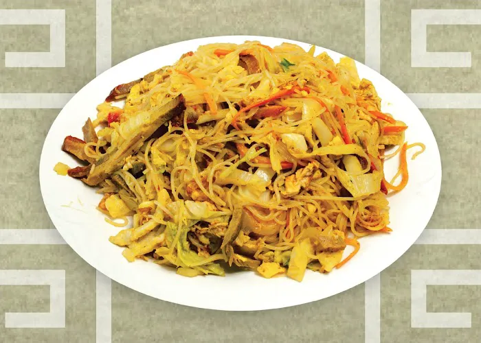 King's Wok 4