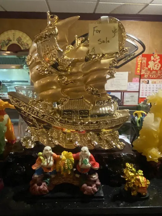 China House 3