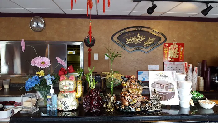 China House 6
