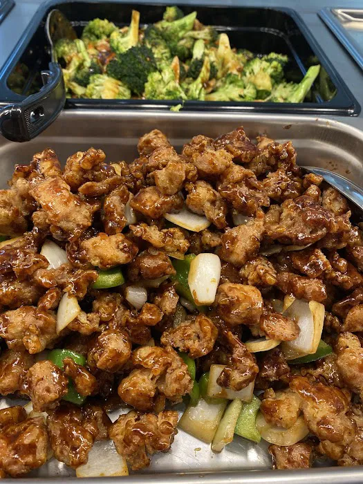 China Wok 3