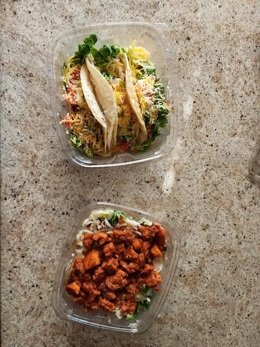 Litehouse Whole Food Grill Northwest Indiana 10