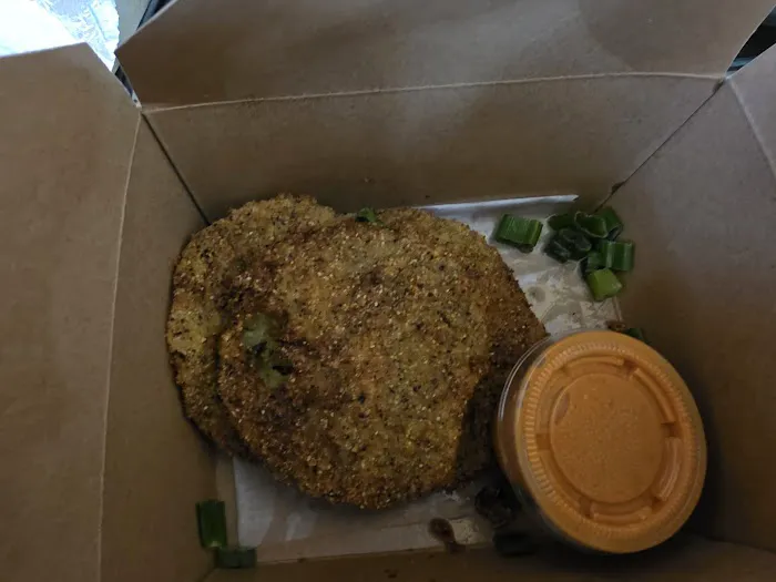 Litehouse Whole Food Grill Northwest Indiana 3