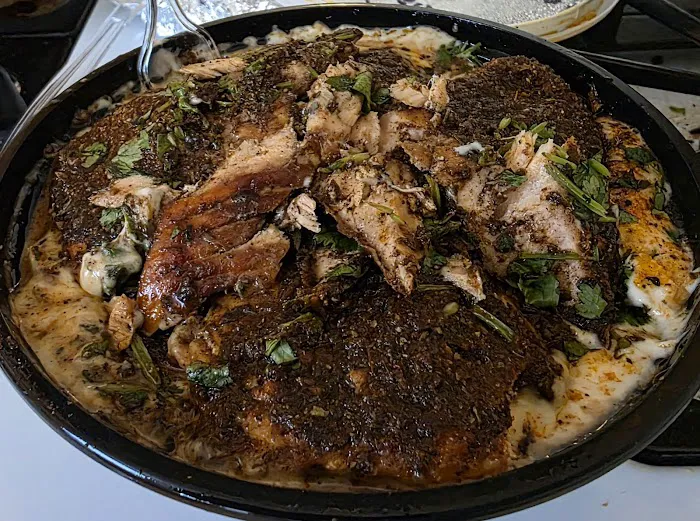 Litehouse Whole Food Grill Northwest Indiana 2