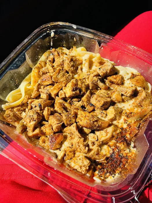 Litehouse Whole Food Grill Northwest Indiana 4