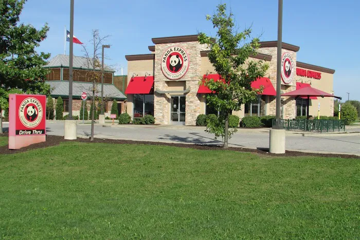 Panda Express 5