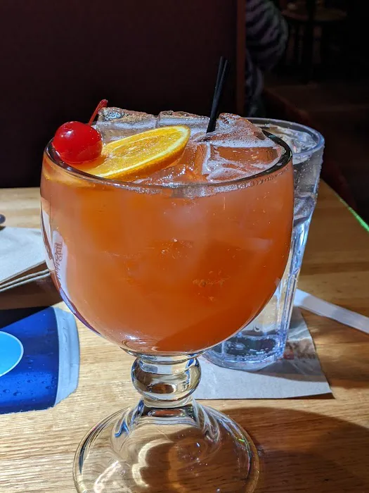 Applebee's Grill + Bar 1