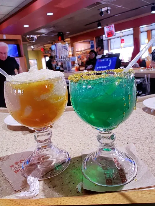 Applebee's Grill + Bar 8