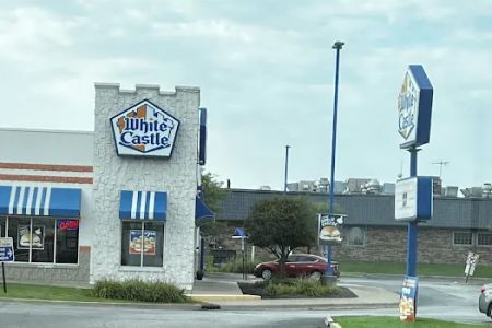 White Castle