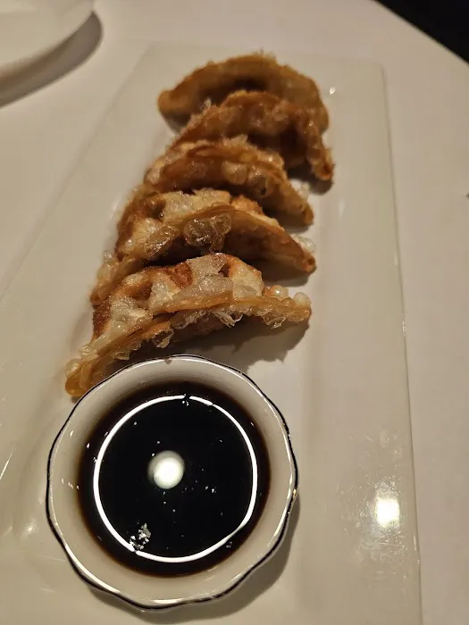 Spice Thai Cuisine 3