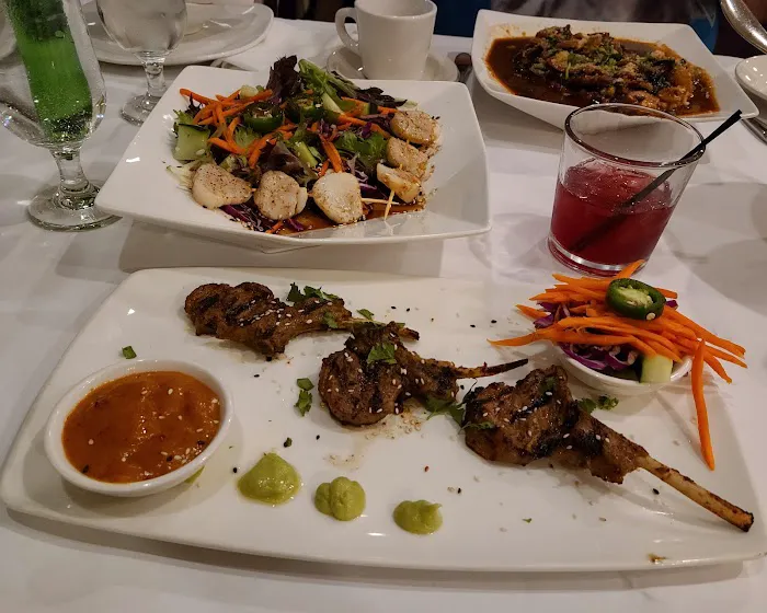 Asparagus 8