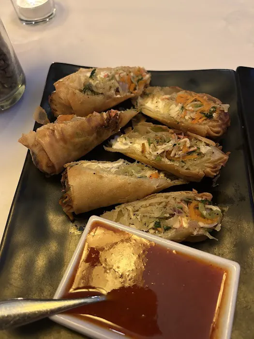 Asparagus 4