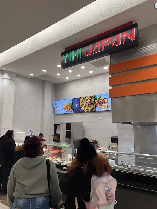 YiHi Japan 1