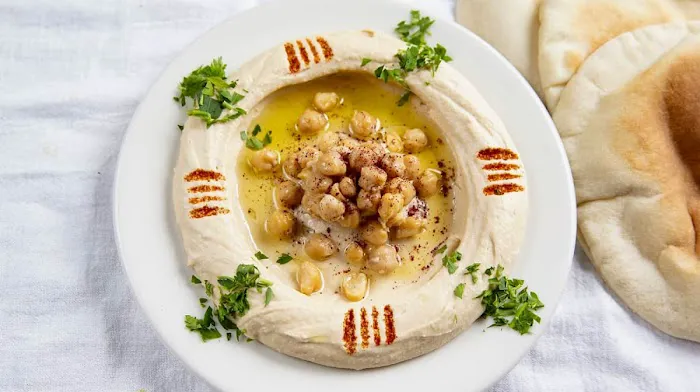 Aladdin Pita 7