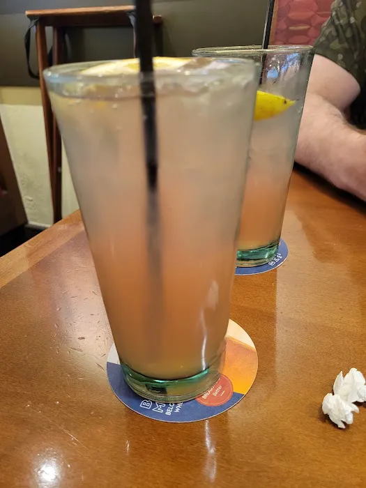 Olive Garden Italian Restaurant 2