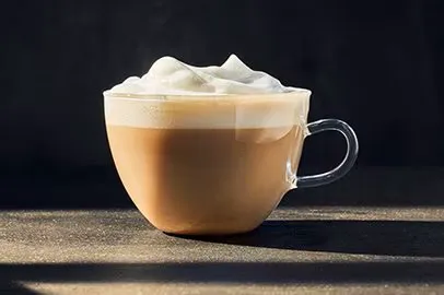 Panera Bread 5