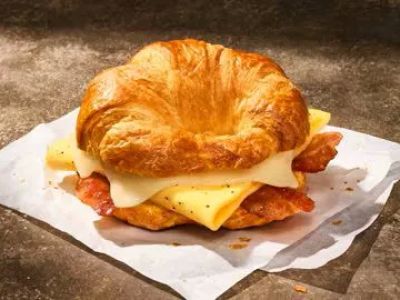 Panera Bread 0