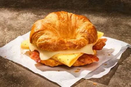 Panera Bread