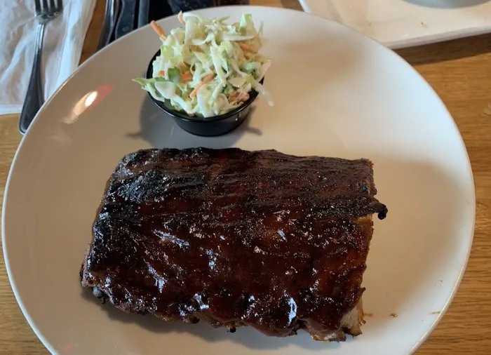 Applebee's Grill + Bar 1