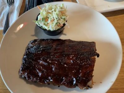 Applebee's Grill + Bar 0