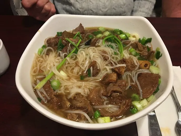 Tao Chen's 9