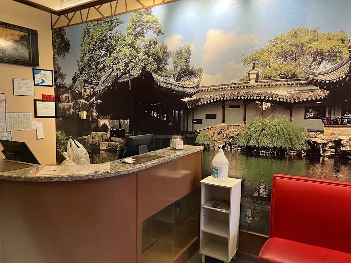 Jade Garden 3