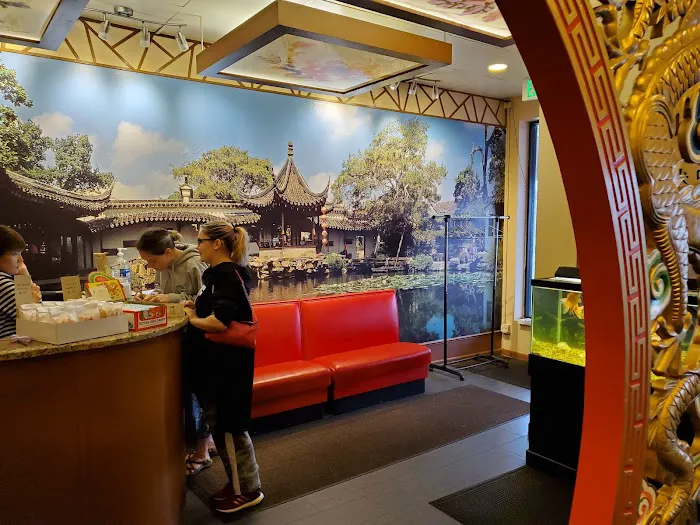 Jade Garden 6