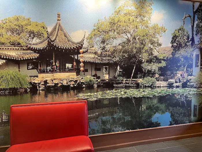 Jade Garden 9