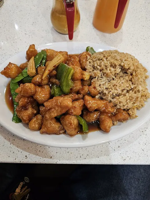 China House 3