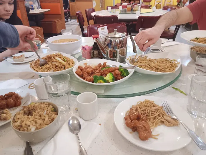 China House 8