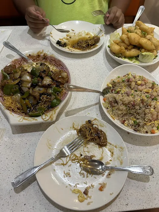 China House 7