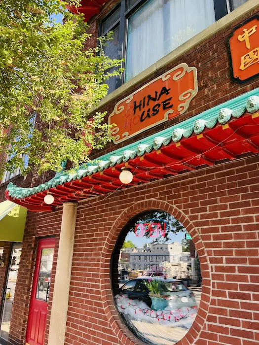 China House 5