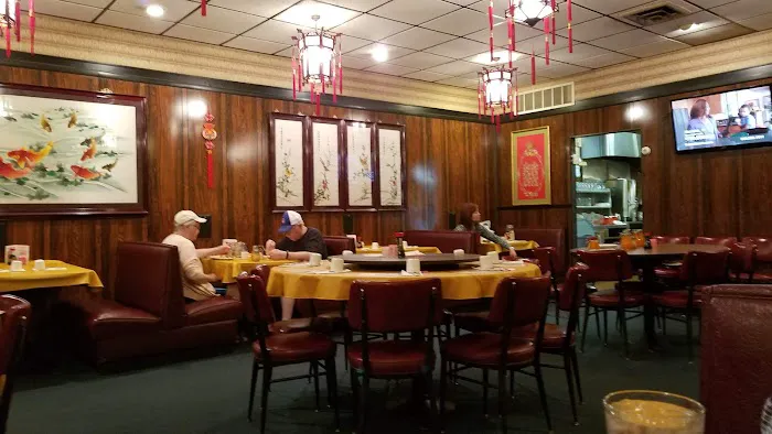 China House 2