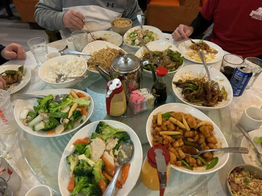 China House 4