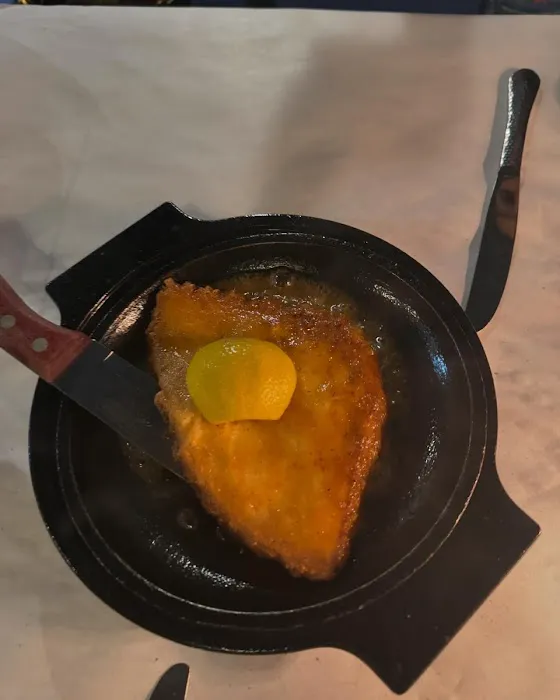 Prime Steakhouse 7