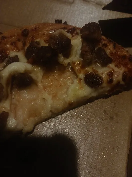 Pizza Hut 8