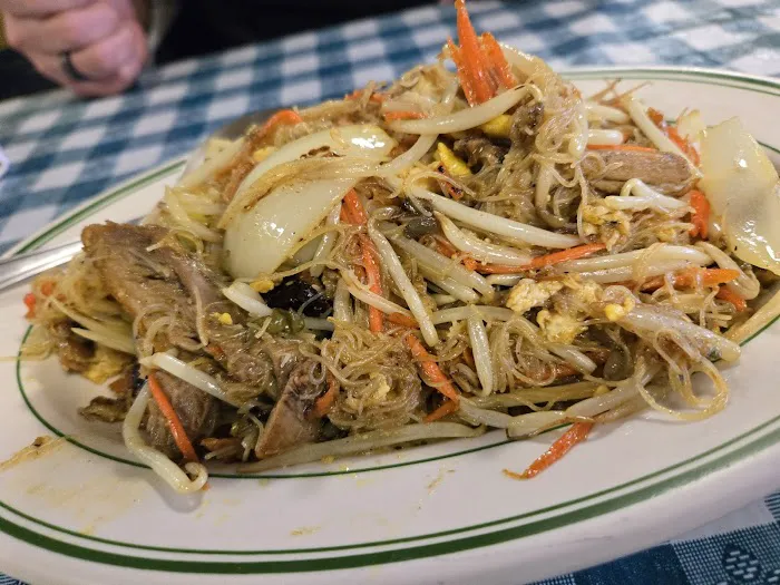Thaiway Thai Cuisine 4